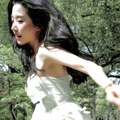 滞留生