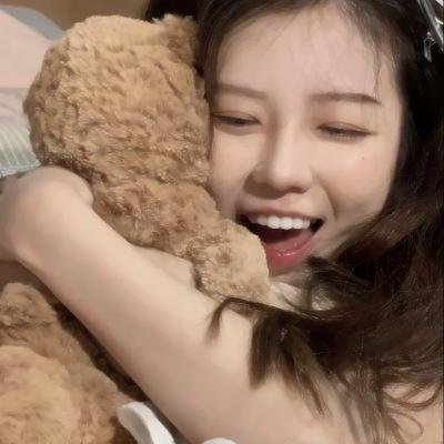 恋爱咖啡馆