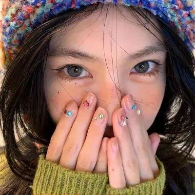 阁下爱鸭