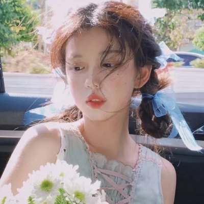 超级迪克