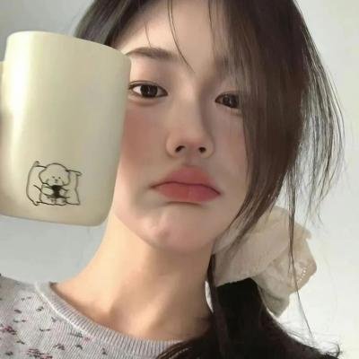 旱季