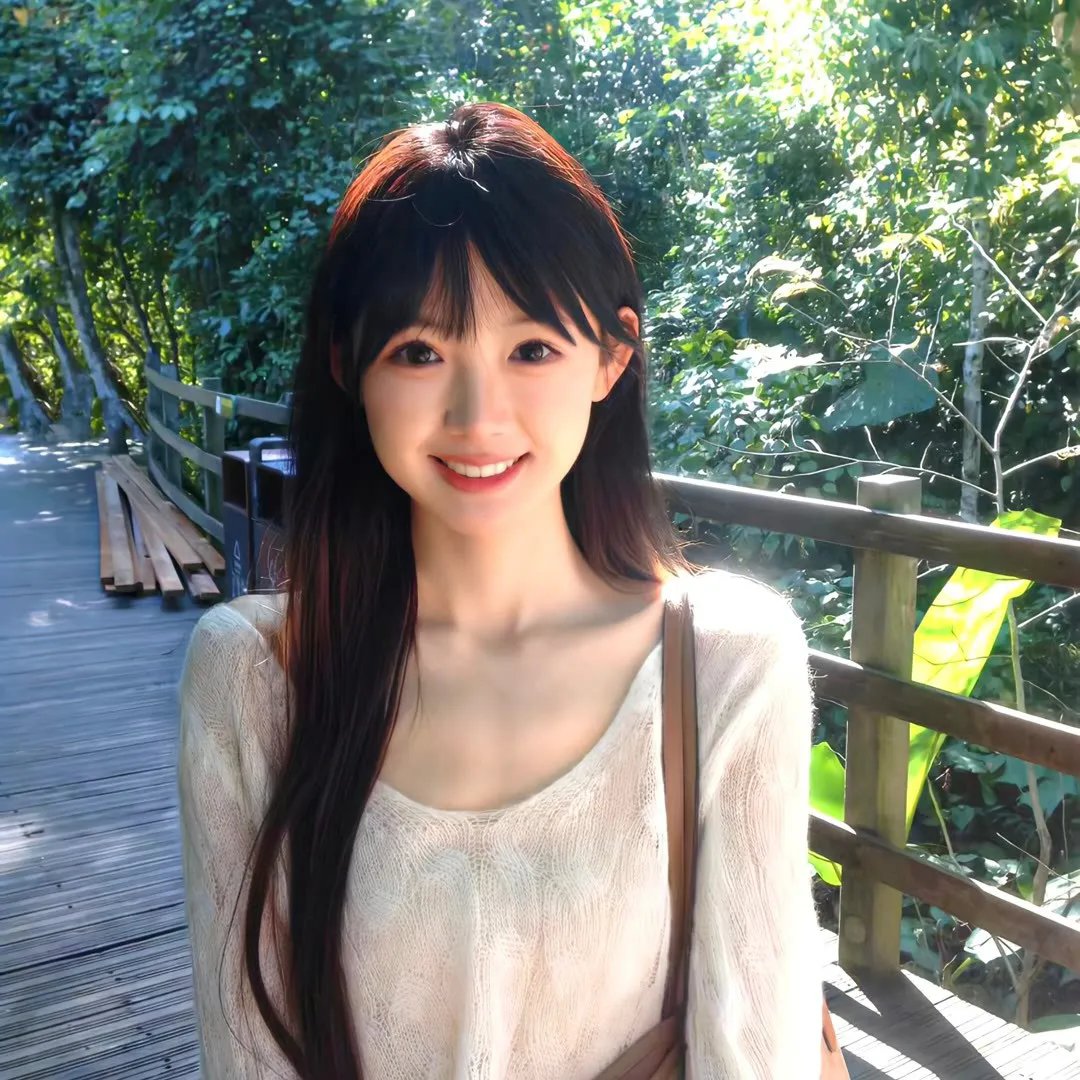 几近完美