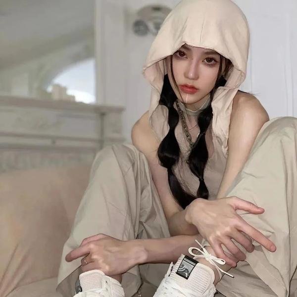 女皇九十展风华