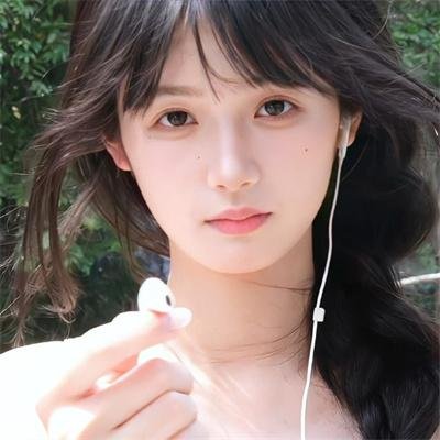 陌生地