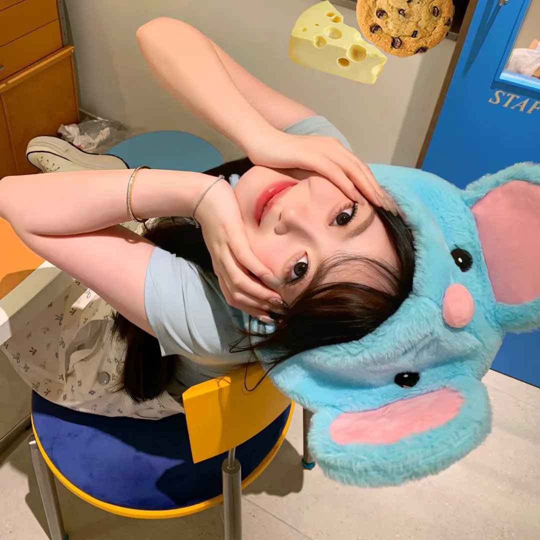 狙击蝴蝶