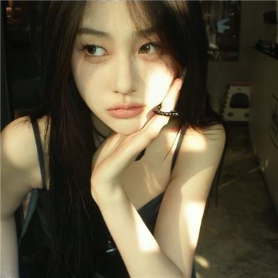 父子心连线
