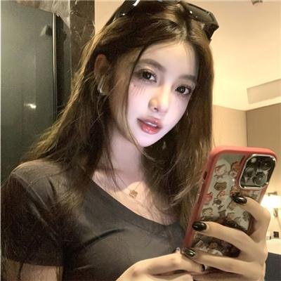马与人