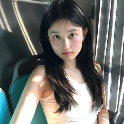 污秽的怪兽
