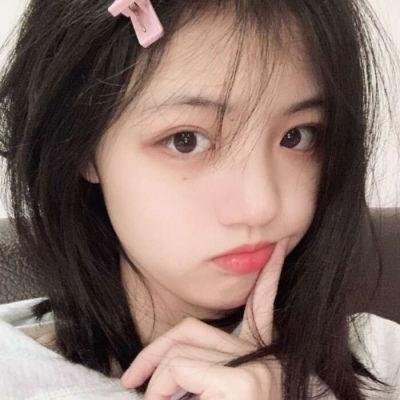 狂岛凶灵