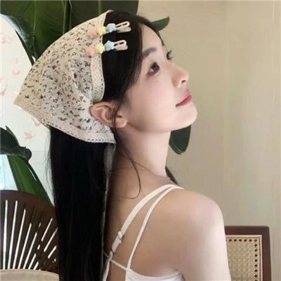 再生缘国语
