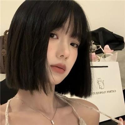 残酷情感