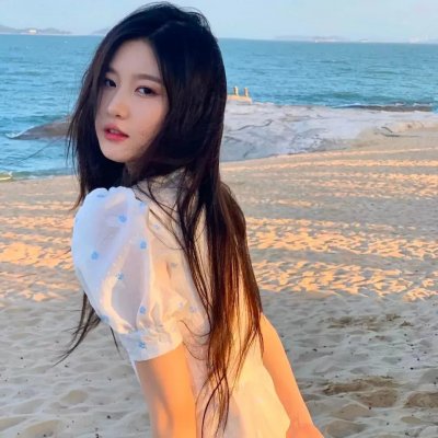 史努比秀第三季