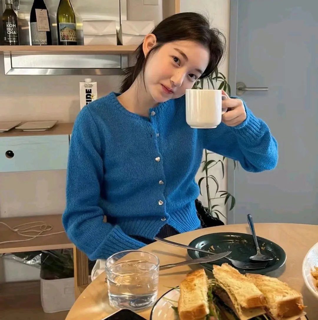 总统的女儿