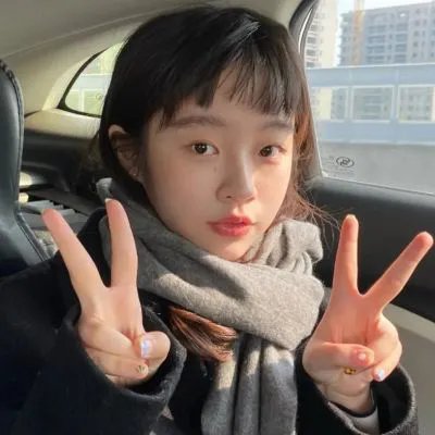 玫瑰复艳时