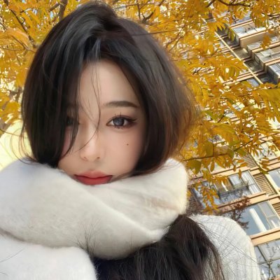 年轻的丈夫们