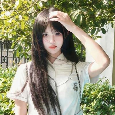 暗黑复苏